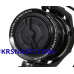 Катушка безынерционная Carp Pro Tork SD